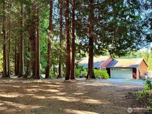 29311 Scenic Dr Ne, Poulsbo, WA, 98370-6817 | Card Image