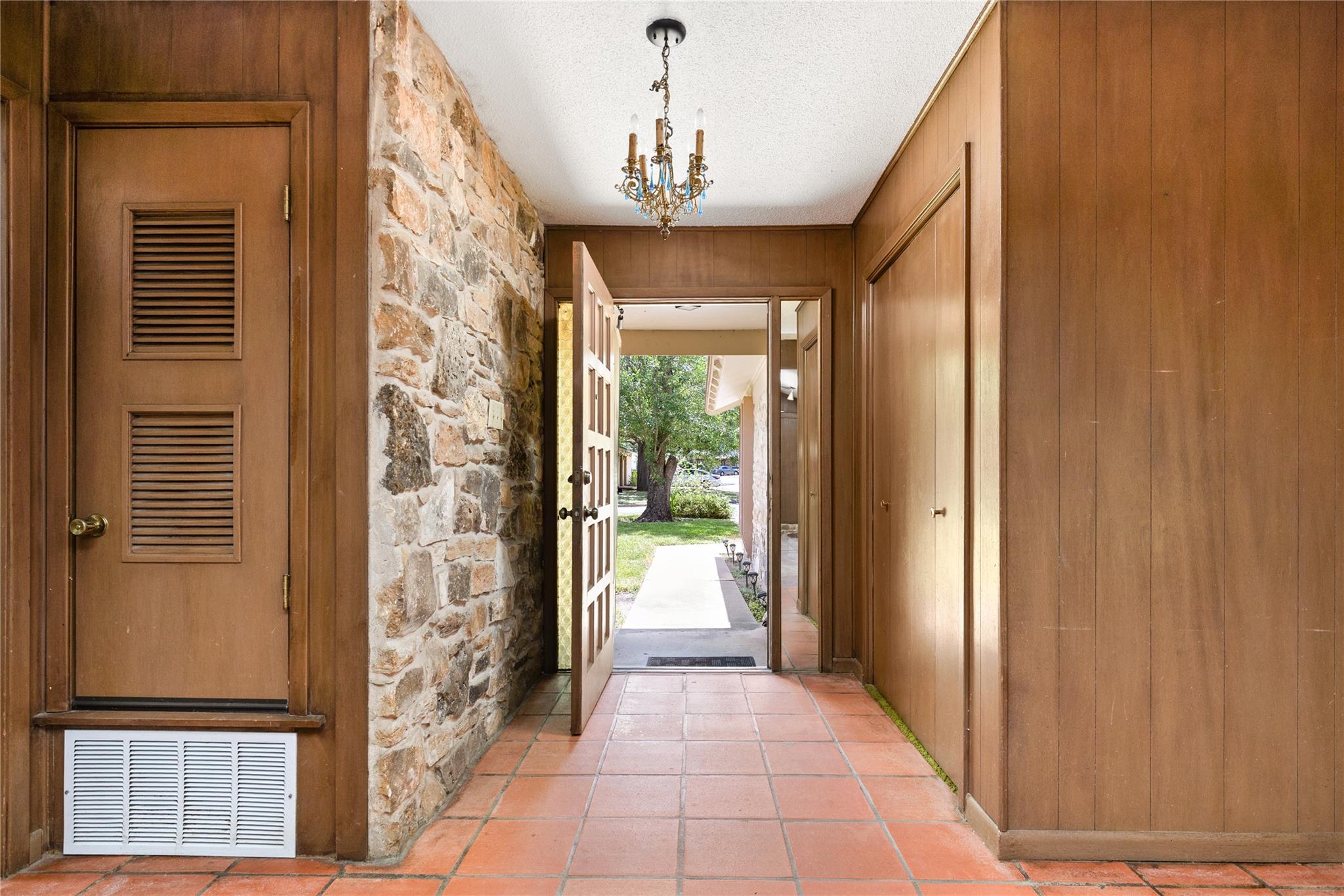 Residential in Austin 3