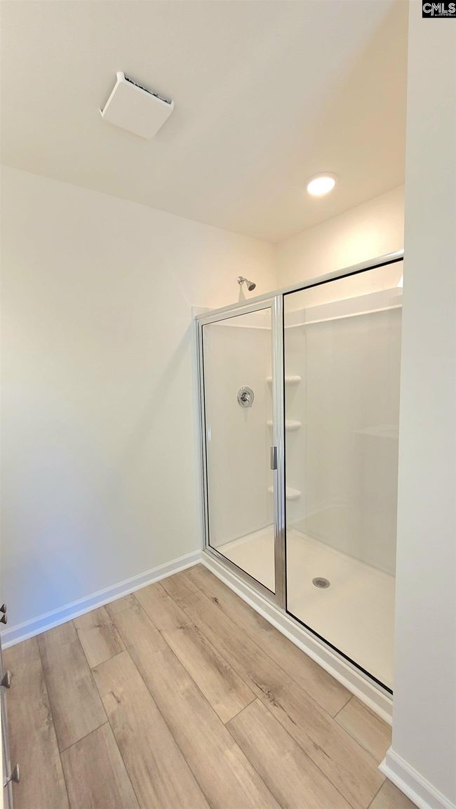 1706 Canopy Drive, House other with 4 bedrooms, 3 bathrooms and null parking in Sumter SC | Image 27