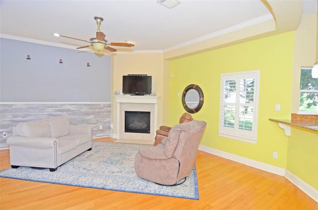 131 Starboard Dr, House other with 3 bedrooms, 3 bathrooms and 2 parking in San Leon TX | Image 11