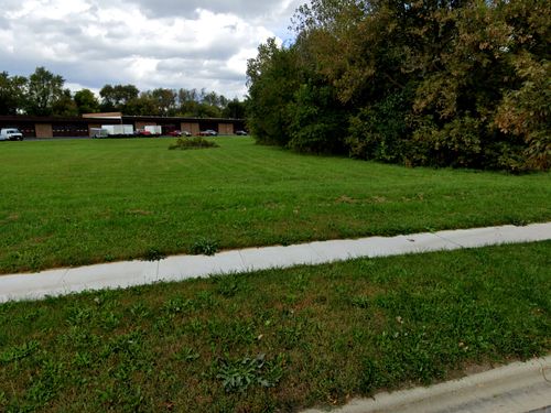 1782 Cumberland Pkwy, Algonquin, IL, 60102-9609 | Card Image