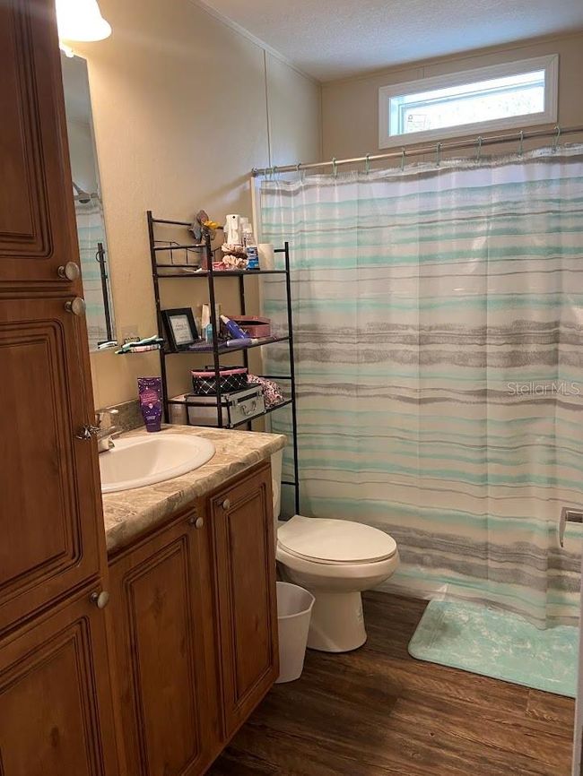 12170 Ne 90 Th St, House other with 3 bedrooms, 2 bathrooms and null parking in BRONSON FL | Image 22