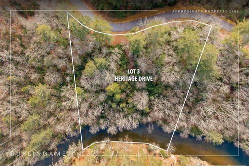 3 Heritage Dr, Sapphire, NC, 28774 | Card Image
