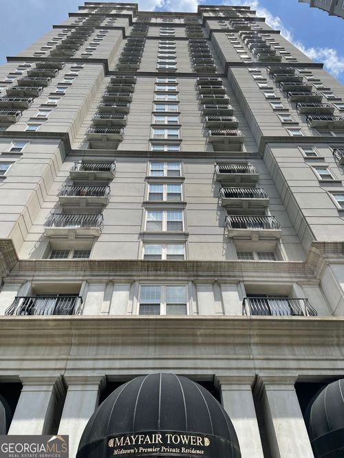 apt-704-199 14th St Ne, Atlanta, GA, 30309-3684 | Card Image