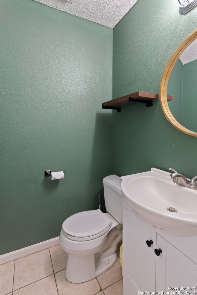 3220 Prichard Pl, House other with 3 bedrooms, 3 bathrooms and null parking in Schertz TX | Image 8