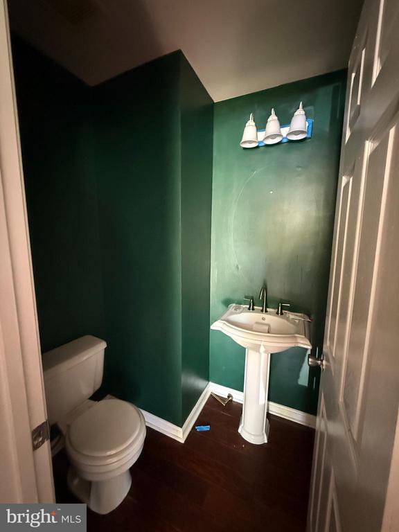 Residential in REISTERSTOWN 4