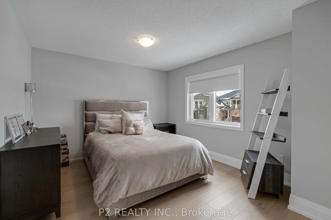 8 Philips Lake Crt, House other with 5 bedrooms, 5 bathrooms and 2 parking in Richmond Hill ON | Image 37