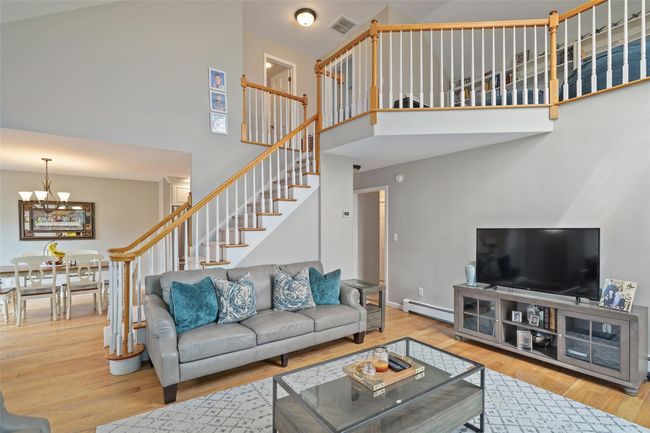 301 Cornwall Meadows Ln, Townhouse with 3 bedrooms, 3 bathrooms and 2 parking in Patterson NY | Image 4