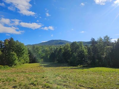 1230 Pinkham Road, Home with 0 bedrooms, 0 bathrooms and null parking in Burke VT | Image 1