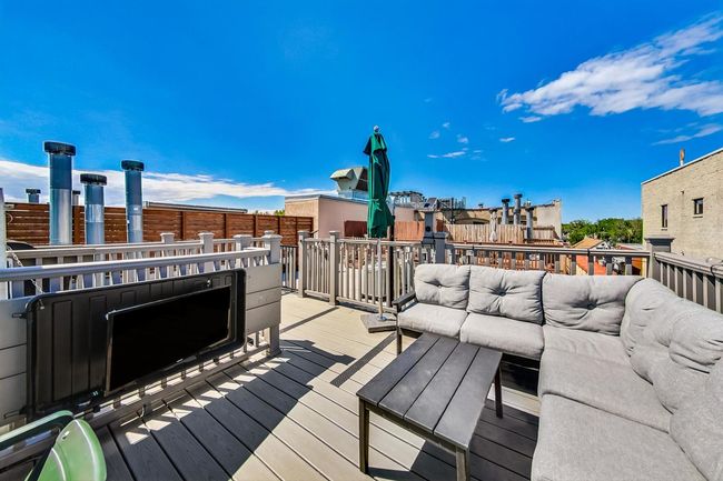 APT-310 - 3201 N Ravenswood Ave, Condo with 2 bedrooms, 2 bathrooms and 1 parking in CHICAGO IL | Image 25