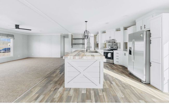 20782 78 Th Trce, House other with 3 bedrooms, 2 bathrooms and 3 parking in LIVE OAK FL | Image 10