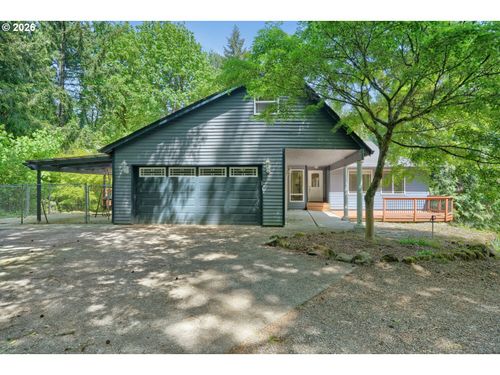 22414 Ne 200th St, Brush Prairie, WA, 98606-9790 | Card Image