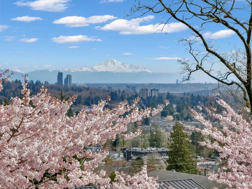 65 Ellesmere Ave, Burnaby, BC, V5B3S5 | Card Image