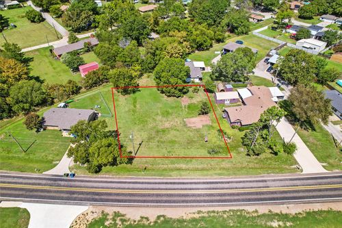 309 W Sherman Dr, Aubrey, TX, 76227 | Card Image