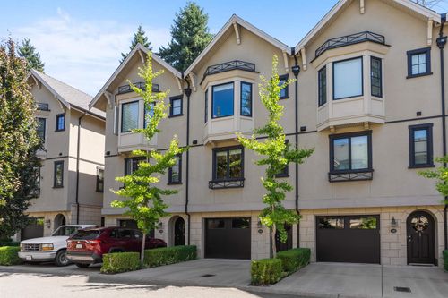 420-2580 Langdon St, Abbotsford, BC, V2T0A9 | Card Image