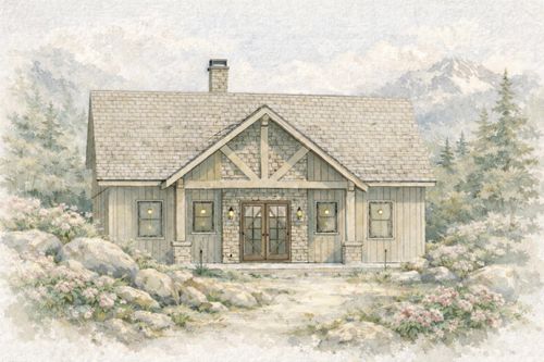 100 Hicks Rd, Highlands, NC, 28741-8502 | Card Image