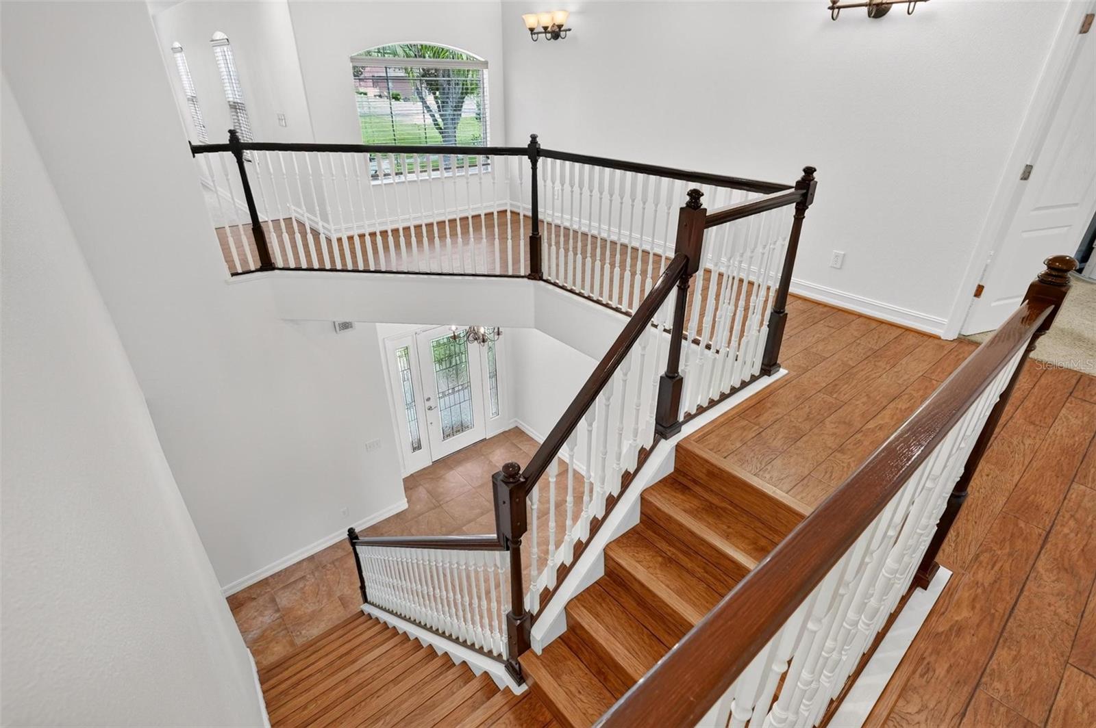 Residential in MOUNT DORA 4