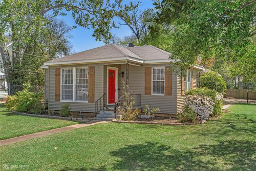 271 Ockley Dr, Shreveport, LA, 71105-3024 | Card Image