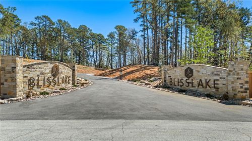 Lot 3 Winterberry Ln, Rogers, AR, 72756 | Card Image