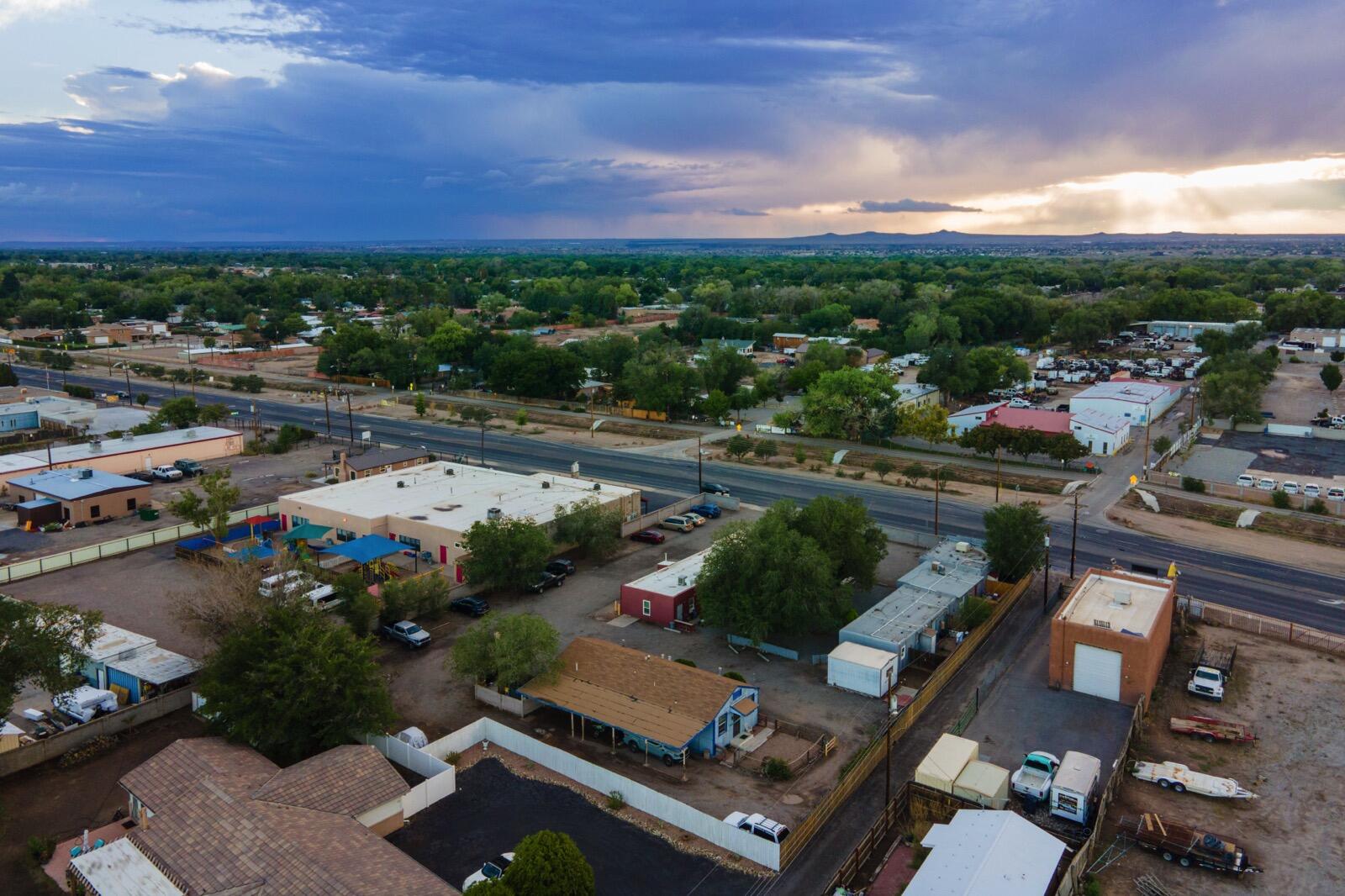 7524 2Nd St Nw, For Sale in Albuquerque - eXp Realty