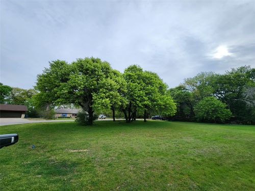 tbd Victory & Regatta, Oak Point, TX, 75068 | Card Image