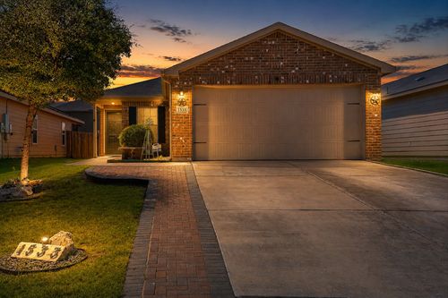 1533 Breanna Ln, Kyle, TX, 78640-9344 | Card Image