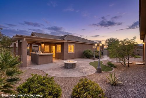 1391 Manchester Ln, Mesquite, NV, 89027-1215 | Card Image