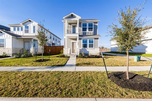 2086 Alice Jay Way, Round Rock, TX, 78665-3040 | Card Image