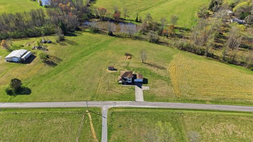 57 E Crystal Springs Rd, Kelso, TN, 37348-6060 | Card Image