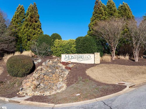 14 Donatello Court, Greenville, SC, 29609 | Card Image