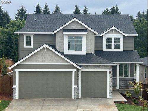 5954 Sorrento St, Salem, OR, 97306 | Card Image
