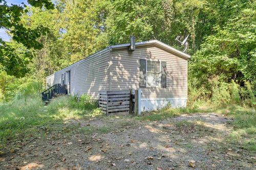1900 Misty Wood Dr, Morristown, TN, 37813 | Card Image