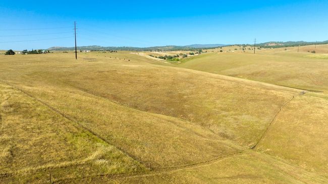 0 S Gulch Rd, Home with 0 bedrooms, 0 bathrooms and null parking in Valley Springs CA | Image 47
