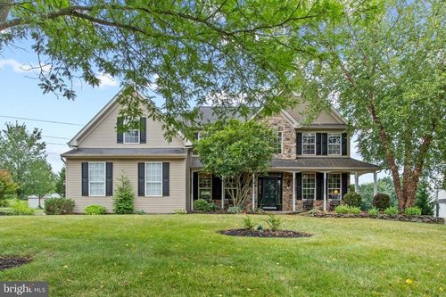2272 Locust Dr, LANSDALE, PA, 19446-5866 | Card Image