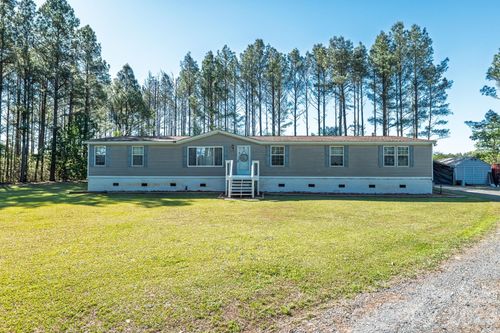 11445 Highway 742 N, Polkton, NC, 28135-7746 | Card Image