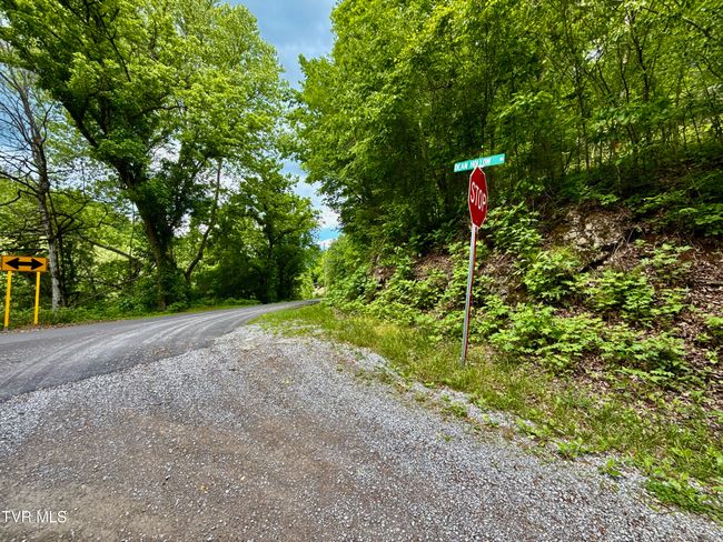 47 Tbd Enoch Rd, Home with 0 bedrooms, 0 bathrooms and null parking in Eidson TN | Image 32