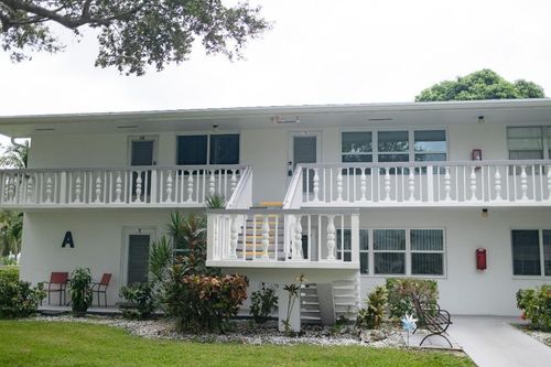 15-15 Bedford A, West Palm Beach, FL, 33417-2276 | Card Image