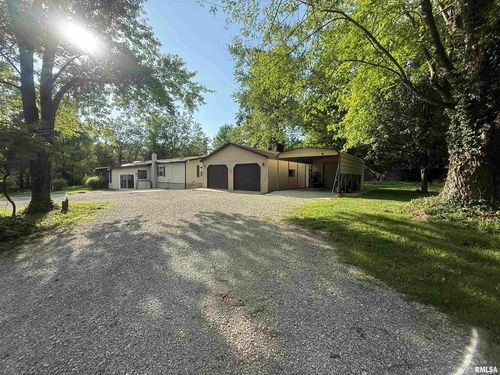 21 Sumac Cir, Makanda, IL, 62958-2436 | Card Image