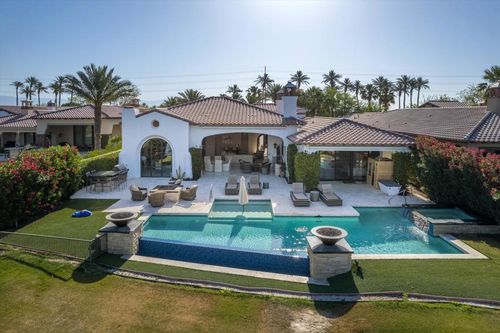 58791 Jerez, La Quinta, CA, 92253-8258 | Card Image