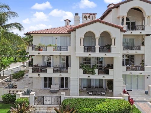 2124-2124 Fisher Island Dr, Miami Beach, FL, 33109-0053 | Card Image