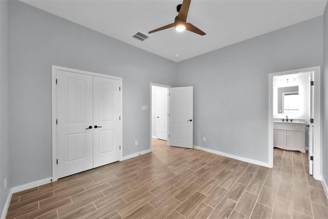 7 Pilot Pt, House other with 4 bedrooms, 5 bathrooms and 3 parking in Conroe TX | Image 21