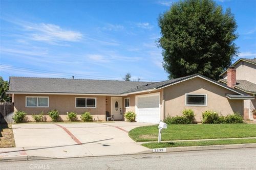 2239 Homewood Ave, Simi Valley, CA, 93063-3819 | Card Image