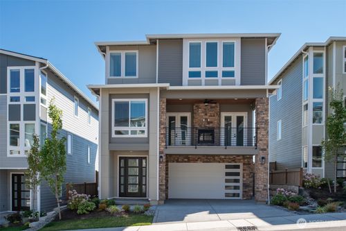 7574 S 130th Pl, Seattle, WA, 98178-4648 | Card Image