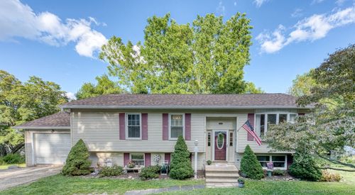 116 Johnson St, Torrington, CT, 06790-4735 | Card Image