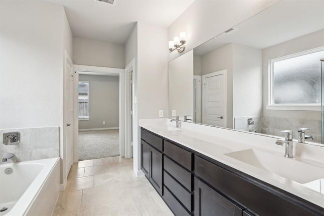 29211 Pikes Peak Dr, House other with 4 bedrooms, 4 bathrooms and 3 parking in Katy TX | Image 17