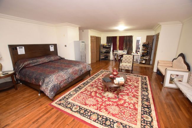 6196 Sierra Pass, House other with 5 bedrooms, 3 bathrooms and null parking in Flint MI | Image 19
