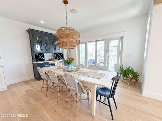 520 Normandy Dr, House other with 6 bedrooms, 6 bathrooms and null parking in Mantoloking NJ | Image 20