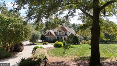 264 River Fields Dr, Clarkesville, GA, 30523-4643 | Card Image