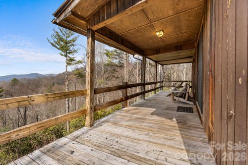 236 Valleyview Dr, Topton, NC, 28781-9501 | Card Image