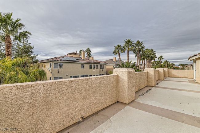 11143 Pentland Downs St, House other with 5 bedrooms, 4 bathrooms and null parking in Las Vegas NV | Image 38